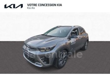 KIA STONIC (2) 1.0 T-GDI 100 GT-LINE BVM6