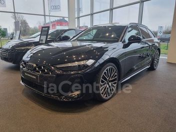 AUDI S5 (3E GENERATION) AVANT III AVANT 3.0 TFSI HYBRIDE 367 QUATTRO S TRONIC 7