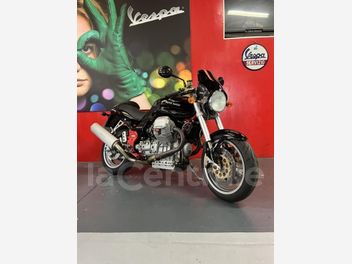 MOTO GUZZI V11 1100 SPORT