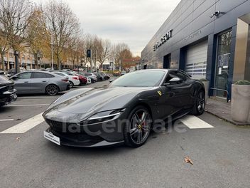 FERRARI ROMA COUPE 3.9 DCT