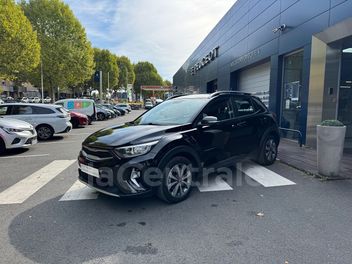 KIA STONIC (2) 1.0 T-GDI 100 ACTIVE DCT7