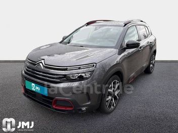 CITROEN C5 AIRCROSS 1.2 PURETECH 130 S&S SHINE PACK EAT8