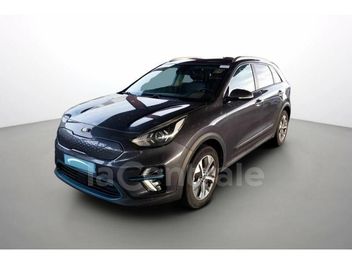 KIA E-NIRO (2) ELECTRIQUE 204 ACTIVE 64 KWH