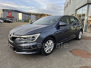 RENAULT MEGANE 4 IV (2) 1.0 TCE 115 FAP BUSINESS 21N
