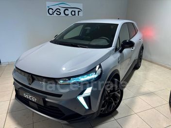 RENAULT SYMBIOZ 1.6 E-TECH FULL HYBRID 145 ESPRIT ALPINE