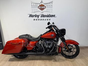 HARLEY DAVIDSON TOURING ROAD KING SPECIAL 1868