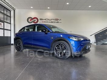 SMART #3 272 PRO+ 66 KWH