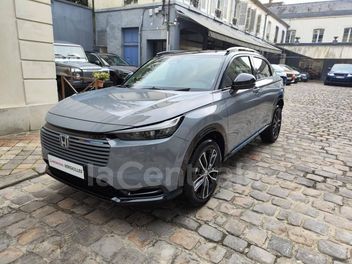 HONDA HR-V 3 III (2) E:HEV 1.5 I-MMD ADVANCE STYLE