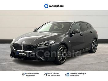 BMW SERIE 1 F70 (F70) 120 170 CH M SPORT DKG7