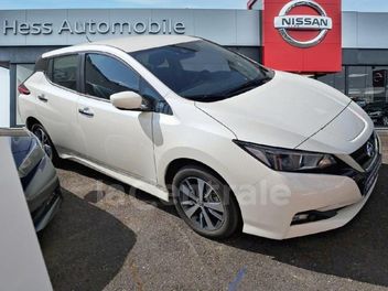 NISSAN LEAF 2 II (2) 150 40KWH ACENTA
