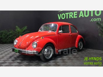 VOLKSWAGEN 1302 1.3 44