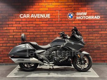 BMW K 1600 B 1600