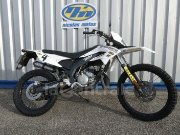 DERBI SENDA 50 R DRD