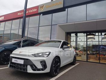 CUPRA LEON (3) 1.5 ETSI HYBRID 150 V DSG7