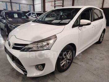 TOYOTA VERSO 112 D-4D FAP FEEL 5PL