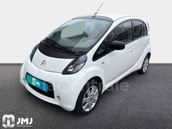 CITROEN C-ZERO C-ZERO CONFORT 14.5KWH B