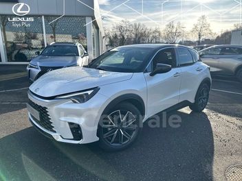 LEXUS LBX 1.5 136 2WD COOL