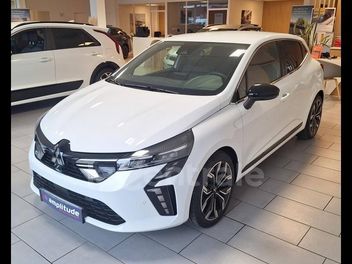 MITSUBISHI COLT 8 VIII 1.0 MPI-T 91 INTENSE