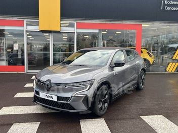 RENAULT MEGANE 5 V E-TECH 130 AUTONOMIE CONFORT AC7 EVOLUTION