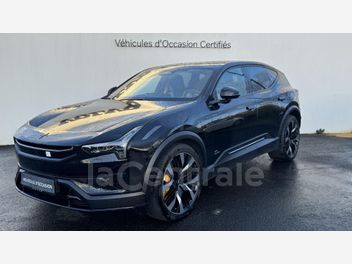 POLESTAR POLESTAR 3 LR DUAL MOTOR AWD 111 KWH PILOT AND PLUS PACK