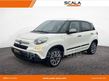 FIAT 500 L (2) 1.4 95 S/S SPORT