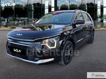 KIA NIRO 2 II 1.6 GDI 141 HEV 5AH ACTIVE DCT6