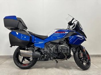 BMW R 1300 RT 1300