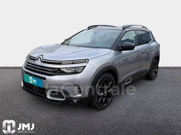 CITROEN C5 AIRCROSS 1.5 BLUEHDI 130 S&S SHINE PACK EAT8