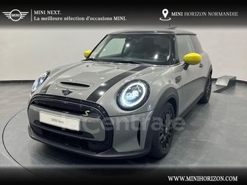 MINI MINI 3 3P III (2) (F56) HATCH COOPER SE 184 EDITION PREMIUM PLUS 32.6 KWH