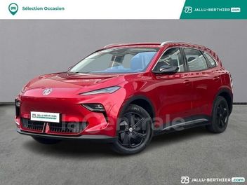 MG MGS5 EV EV 64KWH - 170 KW 2WD COMFORT