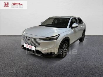 HONDA HR-V 3 III (2) E:HEV 1.5 I-MMD EXECUTIVE