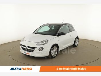 OPEL ADAM 1.4 TWINPORT 87 S/S GLAM