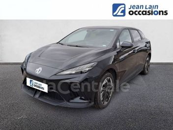 MG MG4 EV 64KWH - 150 KW 2WD COMFORT