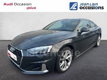 AUDI A5 (2E GENERATION) II (2) 35 TFSI 150 DESIGN S TRONIC