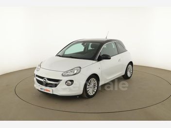 OPEL ADAM 1.4 TWINPORT 87 S/S GLAM