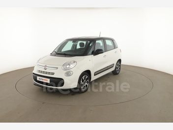 FIAT 500 L 1.3 MULTIJET POPSTAR 95