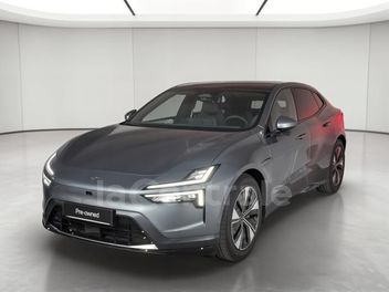 POLESTAR 