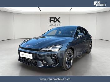 CUPRA LEON (3) 1.5 ETSI HYBRID 150 V DSG7