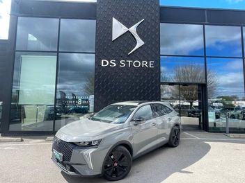 DS 