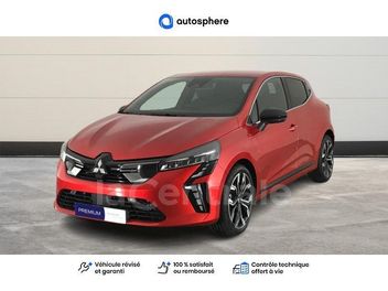 MITSUBISHI COLT 8 VIII 1.0 MPI-T 91 INTENSE