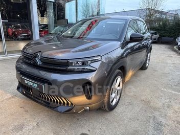 CITROEN C5 AIRCROSS (2) 1.5 BLUEHDI 130 S&S FEEL EAT8