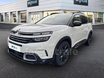 CITROEN C5 AIRCROSS 1.5 BLUEHDI 130 S&S 7CV SHINE EAT8