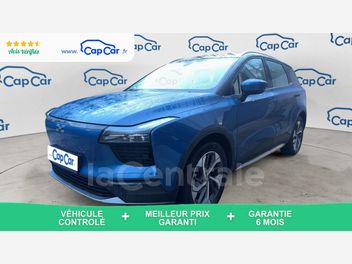 AIWAYS U5 ELECTRIQUE 63KWH 150KW STANDARD