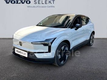 VOLVO EX30 SINGLE EXTENDED RANGE 272 1EDT ULTRA 69KWH