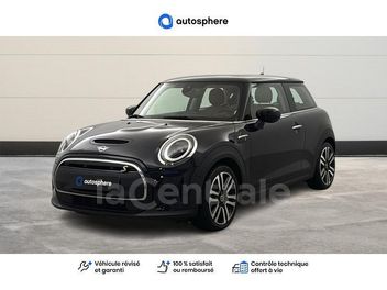 MINI MINI 3 3P III (2) (F56) HATCH COOPER SE 184 EDITION PREMIUM PLUS 32.6 KWH