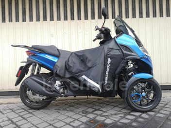 PIAGGIO MP3 HPE 310 SPORT