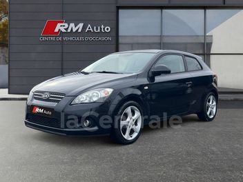 KIA PRO CEE D 1.6 CRDI VGT 115 ACTIVE