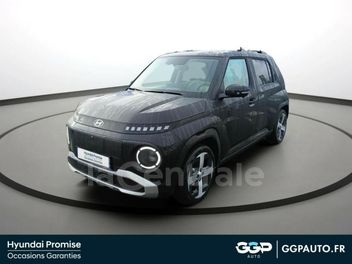 HYUNDAI INSTER 49 KWH CREATIVE