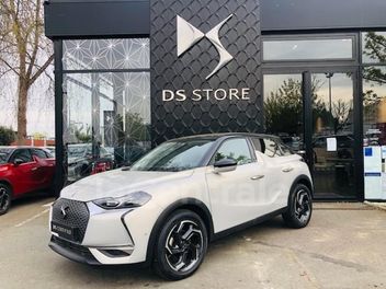 DS 