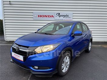 HONDA HR-V 2 II 1.5 I-VTEC 130 EXECUTIVE NAVI